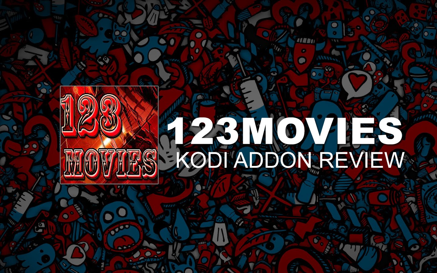 Read more about the article 123 Movies Kodi Addon Review
